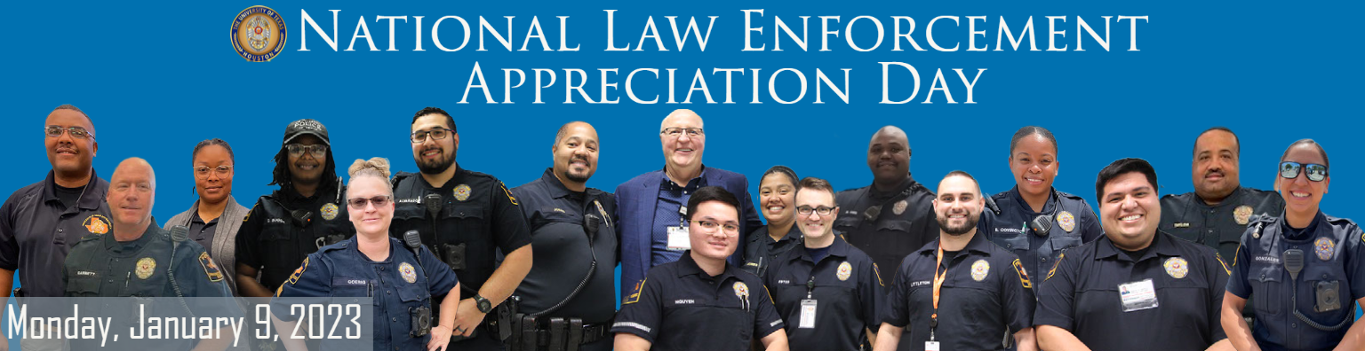 2023 KL Law Enforcement Appreciation -1 (1)